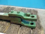John Deere Trækbom  - 4
