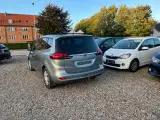 Opel Zafira Tourer 2,0 CDTi 130 Cosmo eco 7prs - 2