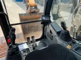 Liebherr R945 - 3
