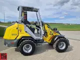 Wacker Neuson WL28 - 3