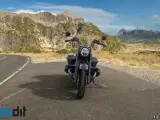 BMW R 18 Roctane - 4