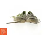 Converse All Star sneakers, str. 35 fra Converse (str. 35 ) - 4