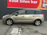 Peugeot 5008 2,0 HDi 150 Style 7prs - 3