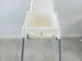 Ikea højstol