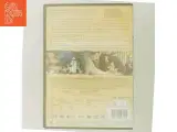 Gandhi DVD med Ben Kingsley (DVD) - 3