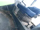 Deutz DX85 - 3