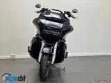 Harley-Davidson FLTRXS Road Glide Special - 4