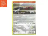 Xbox 360 spil - Forza Motorsport 3 fra Microsoft (str. 19x13,5 cm) - 3