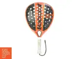 Padeltennis ketcher (str. 45 x 26 x 4 cm) - 5