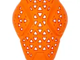 ICON D3O Shoulder Protector Level II