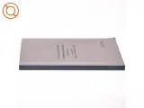 IP-2: supplerende noter i funktionsprogrammering (Bog) - 2