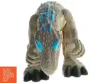 Dinosaur legetøjsfigur fra Jurassic World (str. 40 cm) - 4