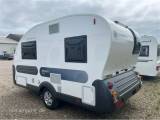 2021 - Adria Action 391 LH - 2