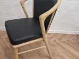 6 nye stole  - 3