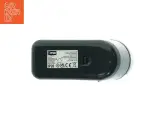 Elektrisk fnugfjerner fra Jysk (str. 13 cm) - 2
