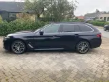 BMW 530e 2,0 Touring M-Sport aut. - 3