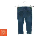 Jeans fra Name It (str. 92 cm) - 2