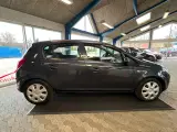 Opel Corsa 1,3 CDTi 75 Enjoy - 5