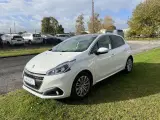 Peugeot 208 1,5 BlueHDi Prestige 100HK 5d - 2