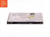 Casino Royale med Daniel Craig (DVD) - 2