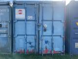 Container