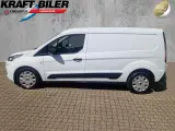 Ford Transit Connect 1,5 TDCi 100 Trend lang - 2