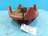 Massey Ferguson 190 PTO Kobling 700164637 - 3