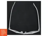 Hjerteformede solbriller (str. 13,5 cm) - 4