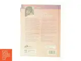 Myles' Textbook for Midwives af Fraser, Diane M. / Cooper, Margaret a. / Cooper, Maggie a. (Bog) - 2