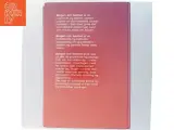 Bogen om barnet af Vibeke Manniche (Bog) - 3
