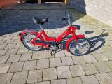 Puch Maxi
