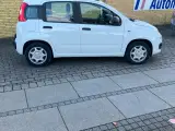 Fiat Panda 1,2 69 Easy - 3