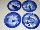 Platter