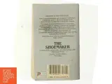 The Shoemaker: Schreiber, Flora Rheta - 3