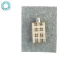 Parfume (str. 14 x 8cm) - 2