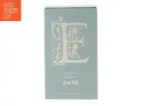 Everyday Escape Date Eau de Toilette fra Date (str. 50 ml) - 5