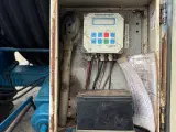 Fasterholt FM4500 - 4
