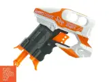 Nerf lign Legetøjspistol (str. 14x10 cm) - 2
