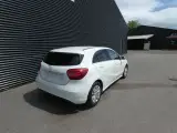 Mercedes-Benz A180 d 1,5 CDI 109HK 5d 6g - 5