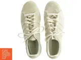 Adidas Campus Stitch and Turn str. 44 2/3 fra Adidas (str. 44 2/3) - 2