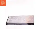 Ondskab med Andreas Wilson (DVD) - 2