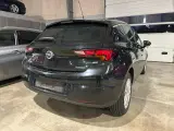 Opel Astra 1,4 T 150 Enjoy - 2