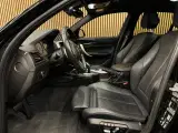 BMW M140i 3,0 M-Sport aut. - 4