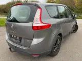 Renault Grand Scenic III 1,5 dCi 110 Expression Van - 3