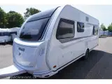 2020 - Knaus Südwind 540 UE - 3