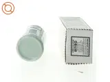 Hobby, mirror effect og magic glass fra Cadence (str. 10 x 3 cm 11 x 3 x 4 cm) - 4