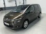 Citroën Grand C4 Picasso 1,6 e-HDi 115 Seduction ETG6 7prs - 3