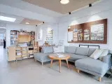 Centralt beliggende ejendom med synlig facade mod Herlev Hovedgade - 5