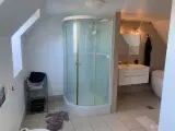 Investeringsejendom med to lejligheder i et Hus - 3