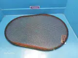 Laverda 627 Grill 321944453 - 2
